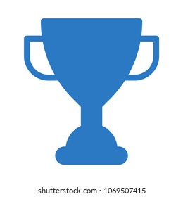  prize award trophy 