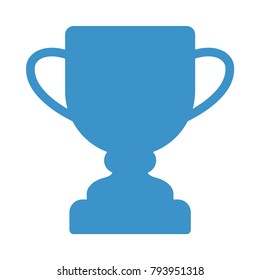  prize cup won  
