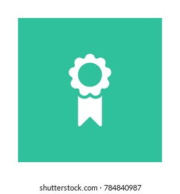 prize Digital marketing