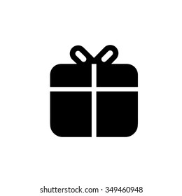 prize gift icon