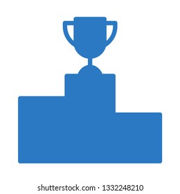 prize glyph double color