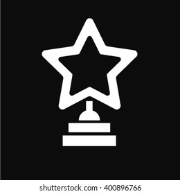 prize icon
