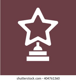 prize icon

