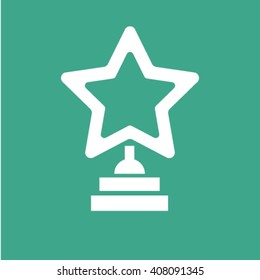 prize icon
