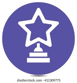 prize icon
