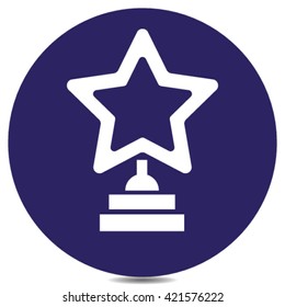 prize icon
