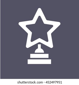 prize icon