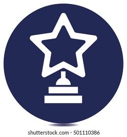 Preissymbol