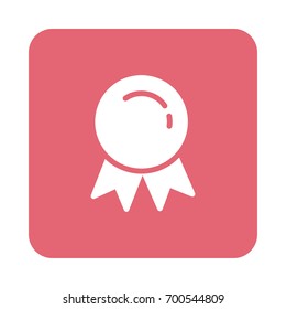 Prize icon
