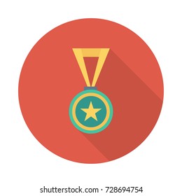 prize icon
