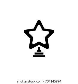 Prize icon