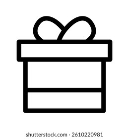 Prize Icon Vector Symbol Design Illustration