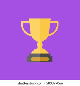 prize purple