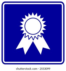 prize symbol