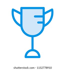  prize.cup trophy. 