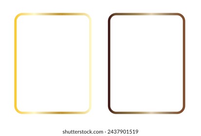 pro, background, ipad, icon, vector, business, design, technology, isolated, illustration, computer, concept, white, black, mobile, tablet, communication, internet, modern, silver, media, electronic, 