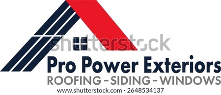 Pro Power Exteriors Logo
Canada- 2 July 2025
