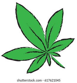 Pro weed series
