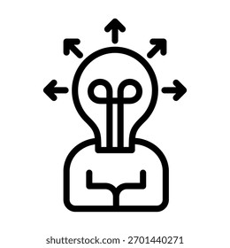 Elemento De Ícone Pró-ativo Para Design E Vetor