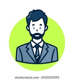 Proactive Product Promoter. Displaying Product Strengths and Advantages