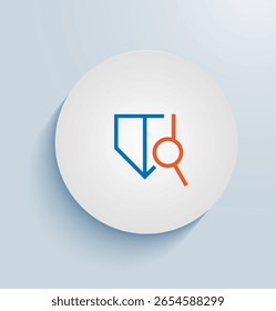 Reducción Proactiva De Riesgos Mediante Una Gestión Integral De La Vulnerabilidad