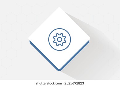 Proactive Support Ensuring Security and Reliability with Managed Services