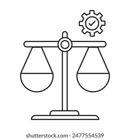 Proactively furthering equity icon, Strategies for Proactively Furthering Equity in the Workplace, Proactive Approaches to Achieving Equity and Inclusion