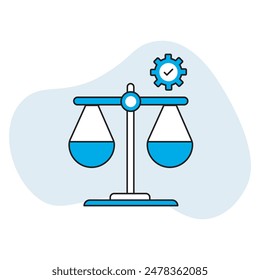 Proactively furthering equity icon, Strategies for Proactively Furthering Equity in the Workplace, Proactive Approaches to Achieving Equity and Inclusion