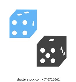 Probability