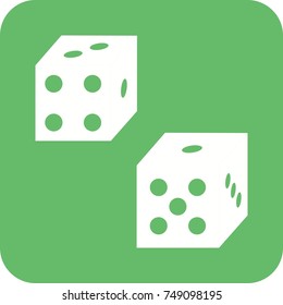 Probability
