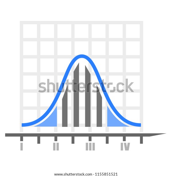 11 146 deviations shutterstock