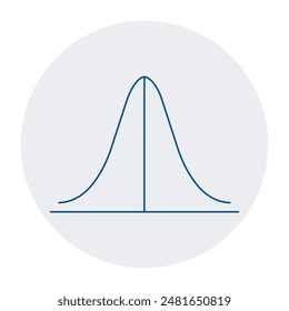 Probability icon, Fundamentals of Probability Theory icon, Advanced Applications of Probability in Statistics icon