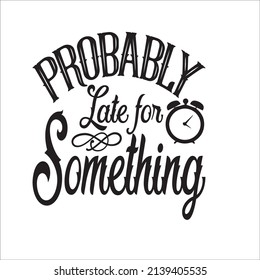 probablemente tarde para algo de diseño svg
