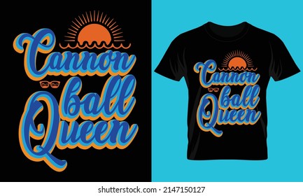 I am probational graphic designer . my designer . t shirt design and t shirt vector