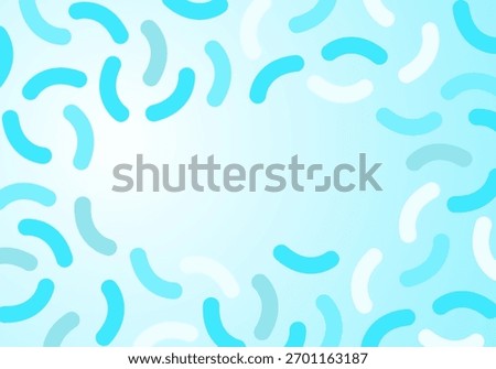 Probiotic bacteria. Microbiome flora, lactobacillus acidophilus, microbiology research, bifidobacterium cell, microbe germ, bacterium culture, bifidobacteria growth, lactic fermentation probiotic