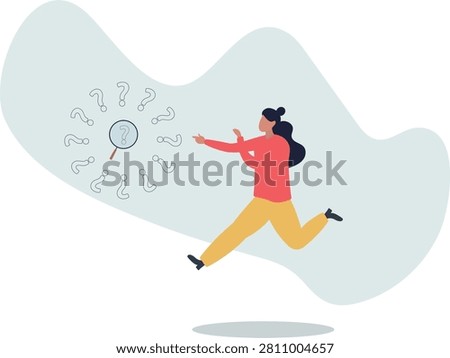Problem analysis or problem management, analyze or investigate for root cause or incident,life situation and activities.
