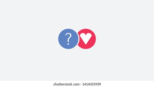 problem with social media clip art.