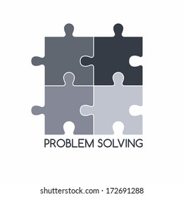problem solving