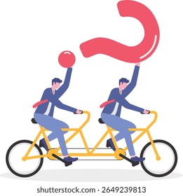 Resolução de problemas, fazer perguntas ou encontrar soluções para problemas,

