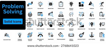 Problems Clipart | Free download on ClipArtMag
