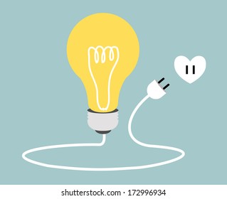Problem solving idea 