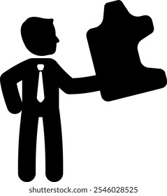 problem solving manager management manage project project management problem solving 4302