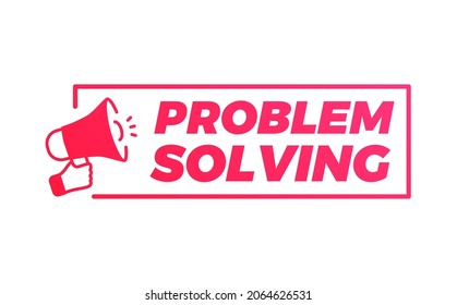 Problema al resolver la etiqueta de anuncio de marketing de Megaphone