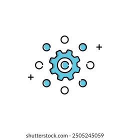 Problem Solving Reasoning Graphic, critical thinking, analysis, cognition, decision making, mental process