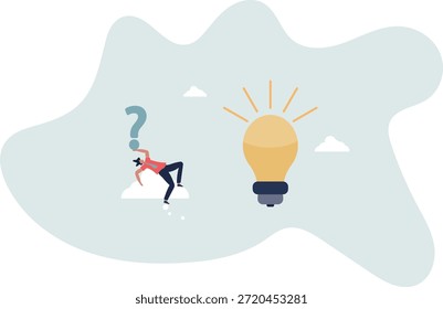 Capacidade de resolução de problemas, pensamento crítico ou procura de soluções para resolver problemas, responder a perguntas, criatividade ou imaginação, vida e emprego de pessoas.