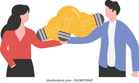 Problemas e questões que aguardam resolução, uma série de questões por resolver,

