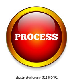 Process button