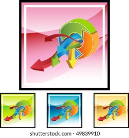 Process Chart