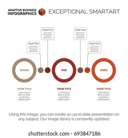 Process Chart Template