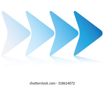 process chart, work flow diagram, infographic template